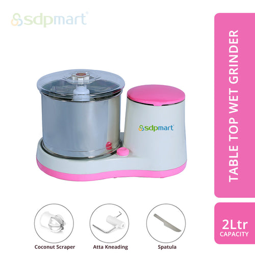 https://cdn.shopify.com/s/files/1/0595/6114/8572/products/grinder-2L-product-1_250x250@2x.jpg?v=1658225503