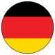 german-flag