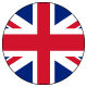 english-flag