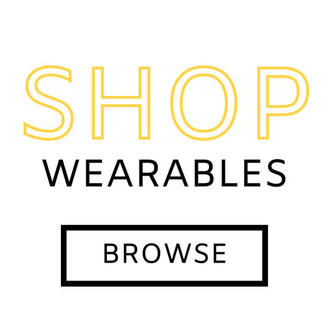 Shop Wearables 