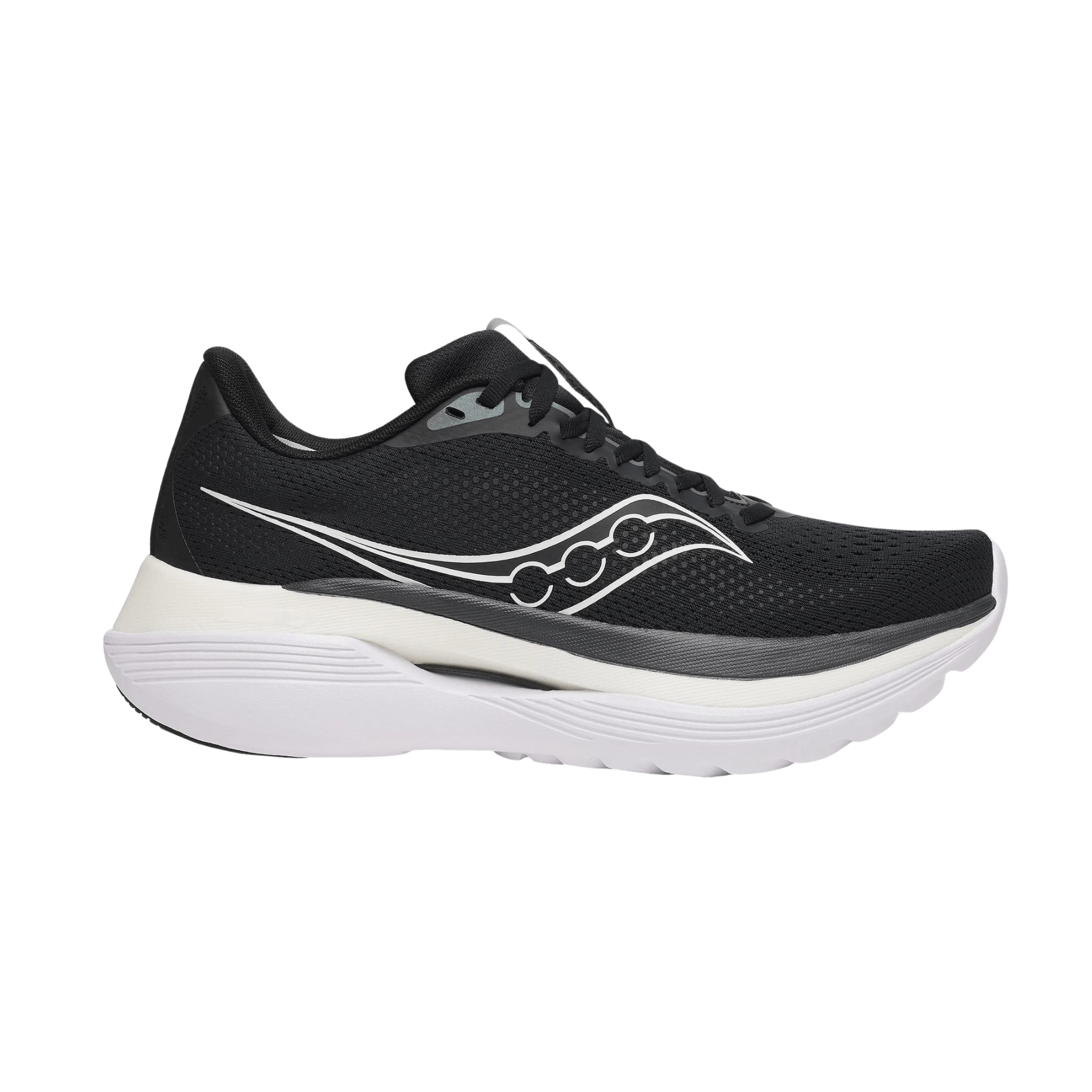 SAUCONY MEN'S ENDORPHIN TRAINER