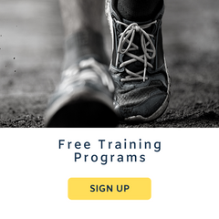 Free Training Program