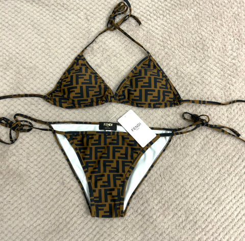 Prada Thong Bikini – zazaboutiquee