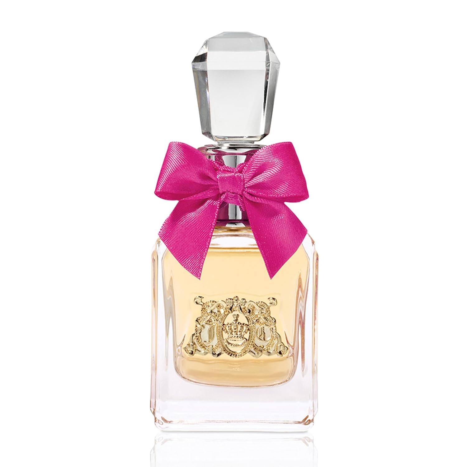 Viva La Juicy Eau de Parfum 1 oz