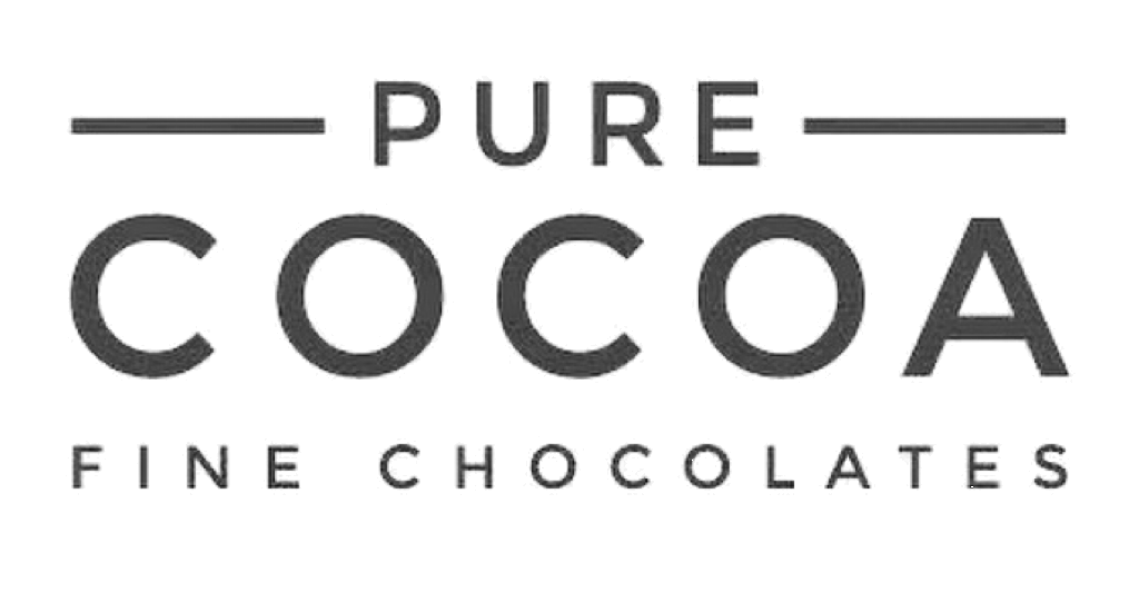 Pure Cocoa Fine Chocolates