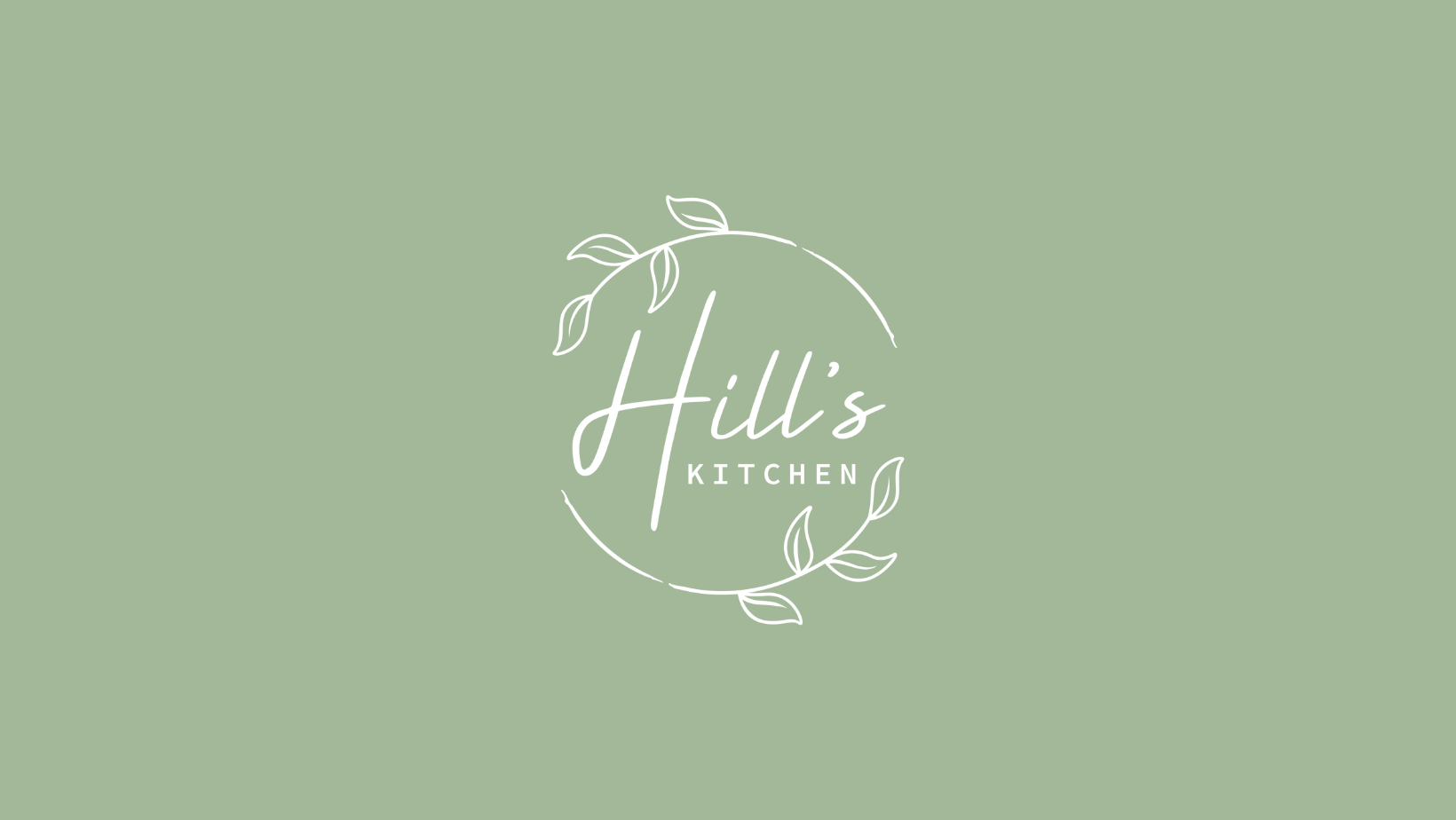 www.hills-kitchen.com.au