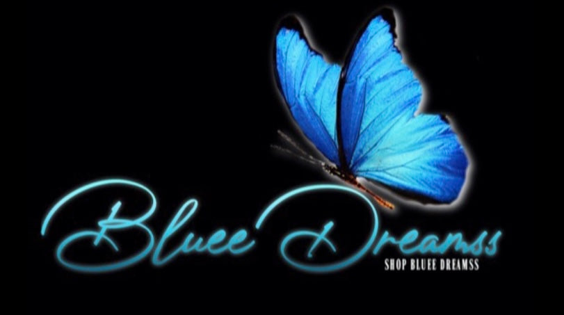 Shop Bluee Dreamss