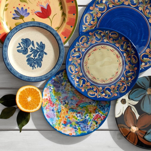 Pflatzgraff - Heritage tableware and ceramics