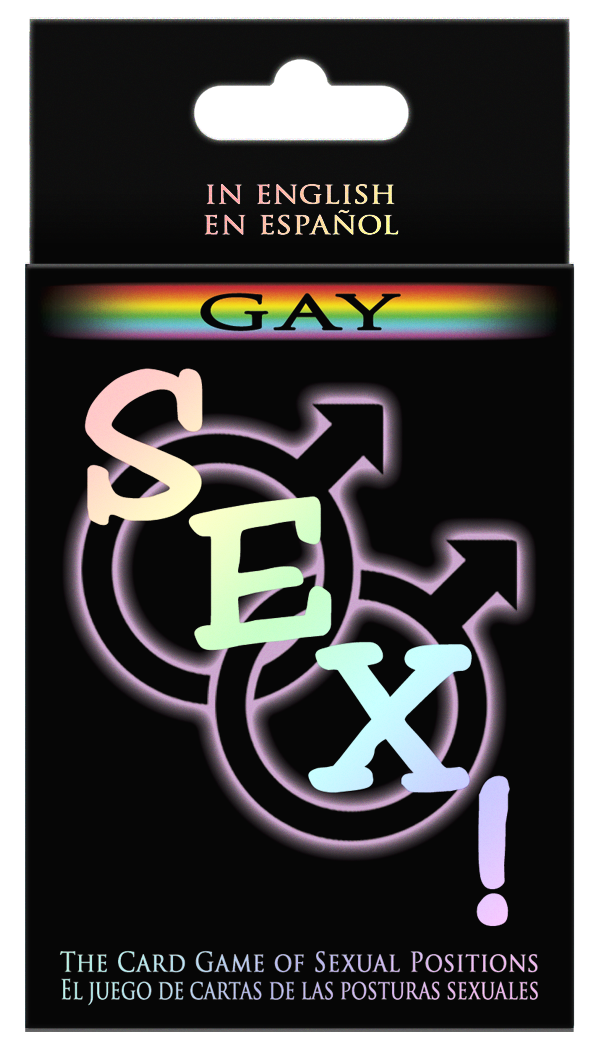 Sex Card Game💋SEXO! Juego De Cartas Para Parejas En Espanol Posiciones  Sexuales