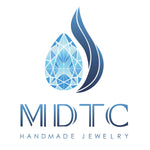 MDTC Jewelry Coupons and Promo Code