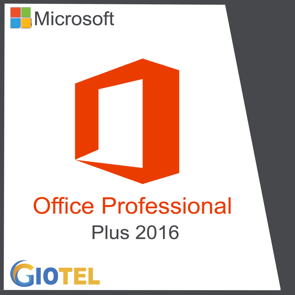 best price on ms office professional plus 2016