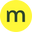 mayven.co.il-logo