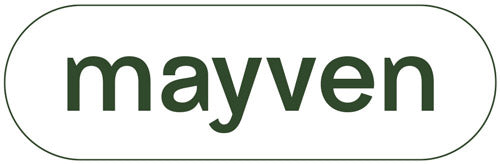 www.mayven.co.il