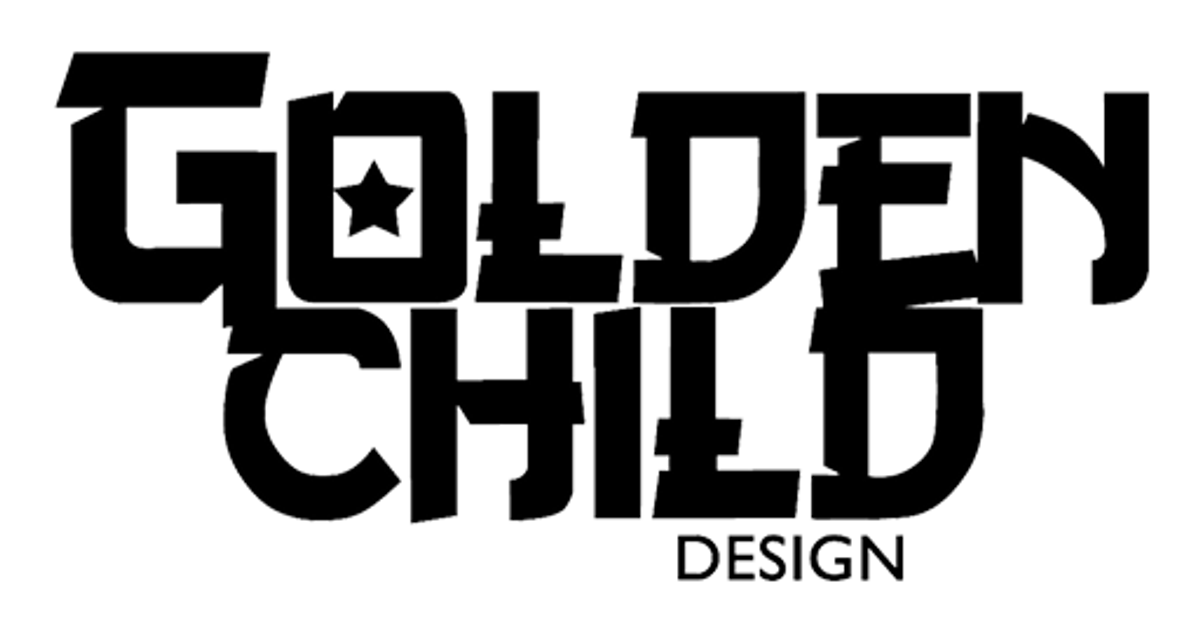 goldenchilddesign