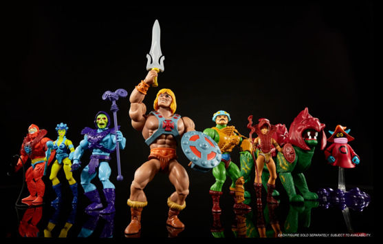 motu origins all figures