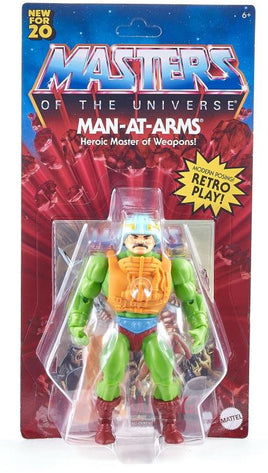 motu origins wave 2 in stores