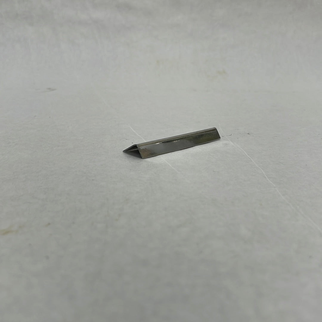 0310334 Control Wheel Overlay (small)
