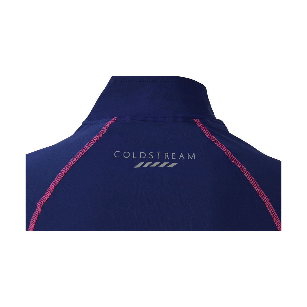 Coldstream Lennel Base Layer - Just Horse Riders