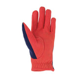 Hy Equestrian Thelwell Collection Gloves - Just Horse Riders