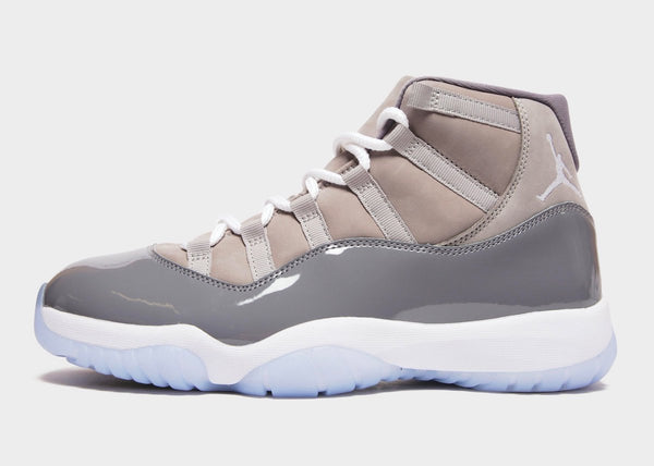 pre order jordan 11