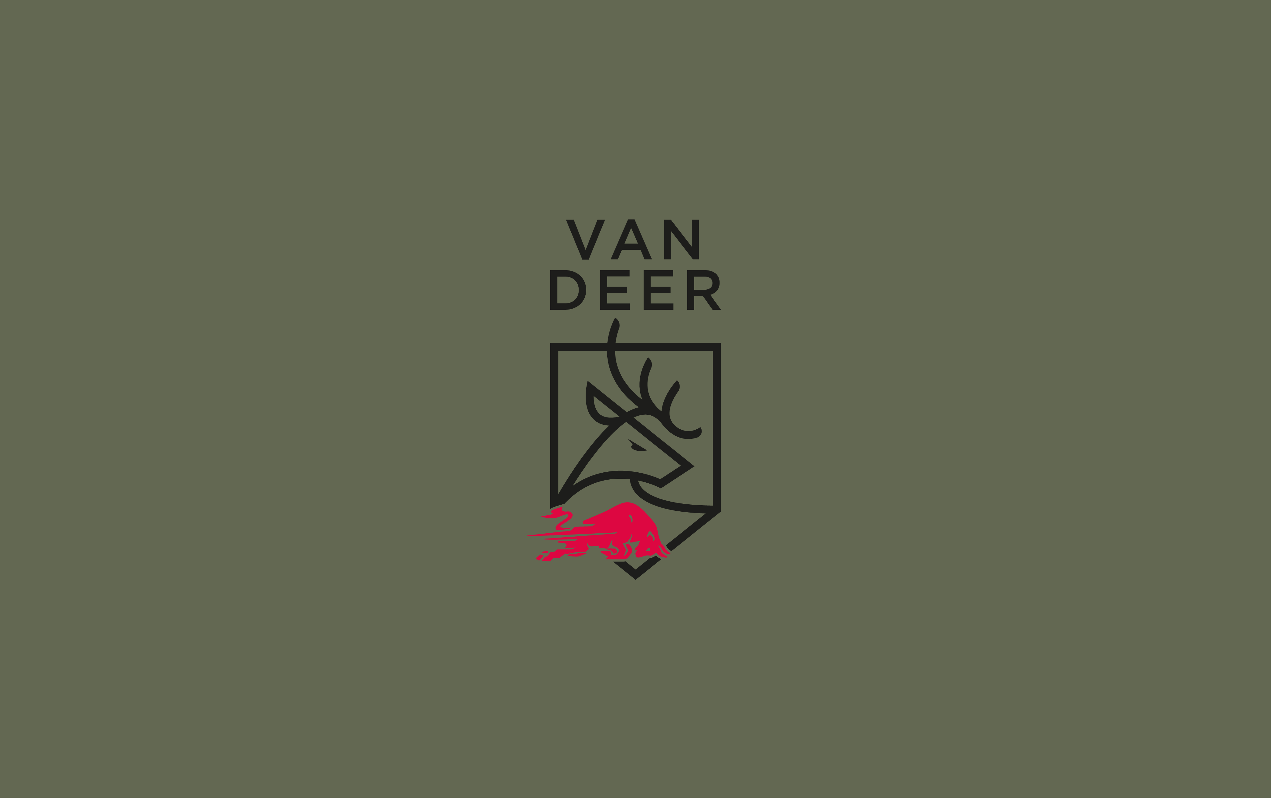 VanDeer_RedBullSports_Social_Logo_1000x628_5f5af942-f26e-4013-91bc-a17cdce49fb5.png