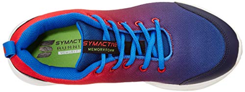 symactive shoes