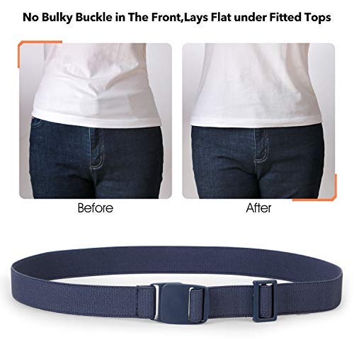 Can Slimming Belts Help Shed Belly Fat The Real Truth
