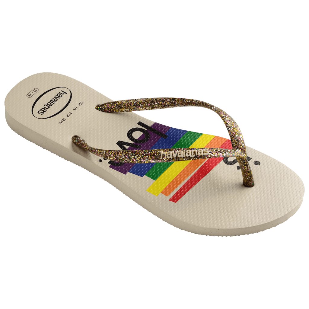 Havaianas