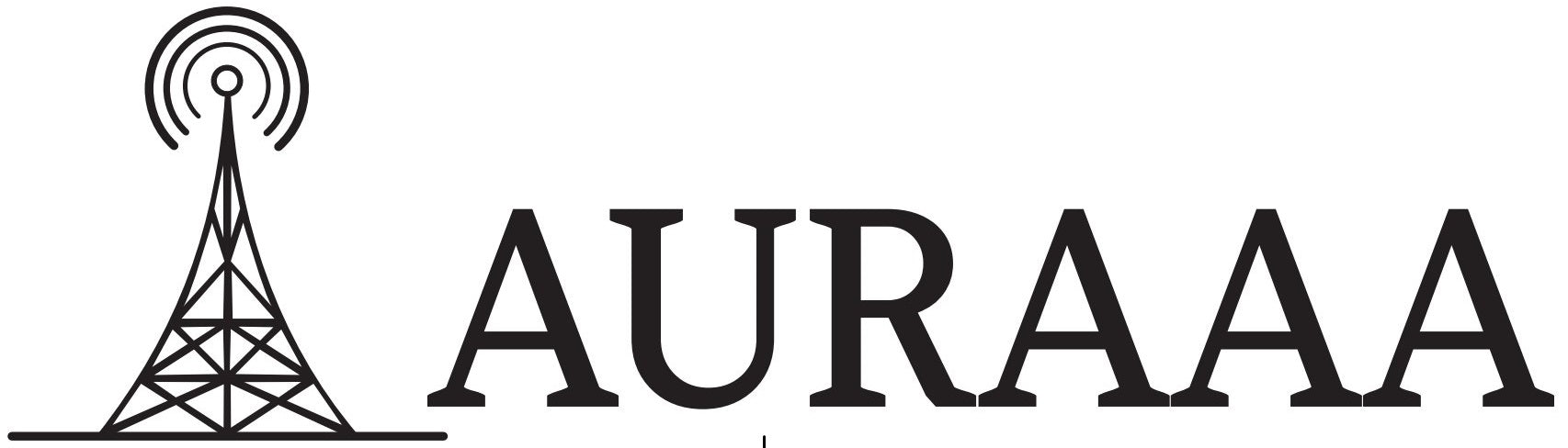 www.auraaa.com