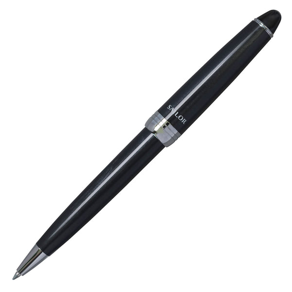 ペンシエロ セレーノ 2色ボールペン+シャープペンシル – セーラーショップ