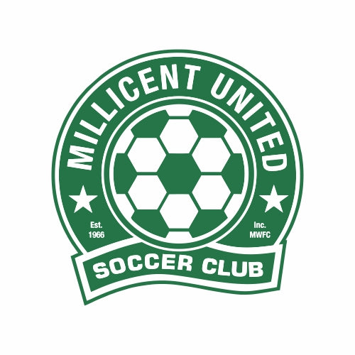 millicent logo