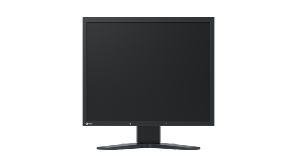 Eizo Palpebra luce CH2700 