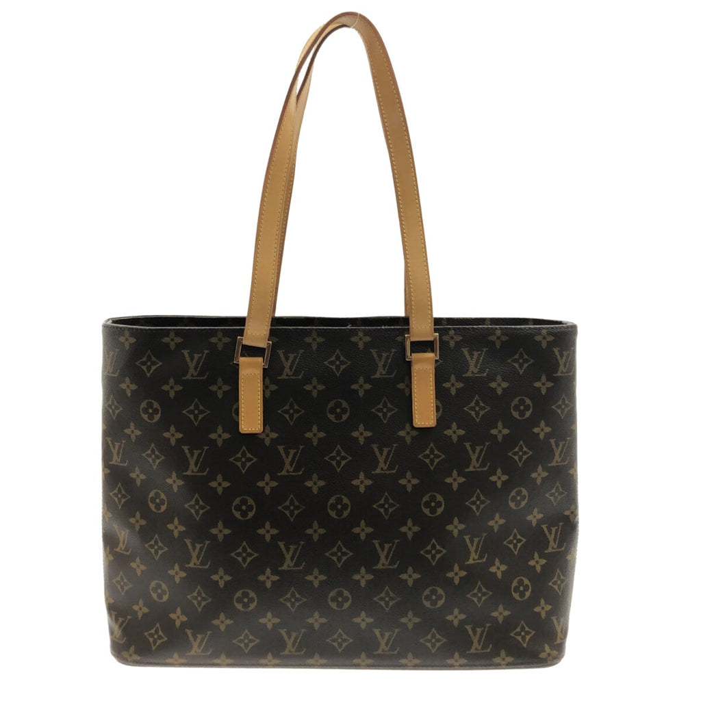 Tổng hợp 69 secchiello louis vuitton rosso hay nhất  trieuson5