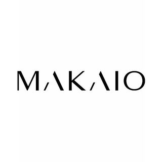 MAKAIO