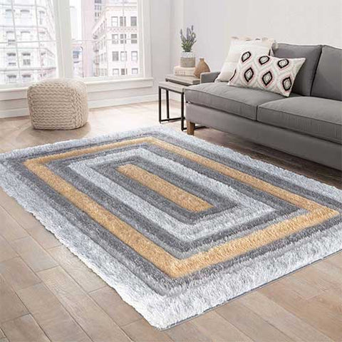 stylish rugs collection