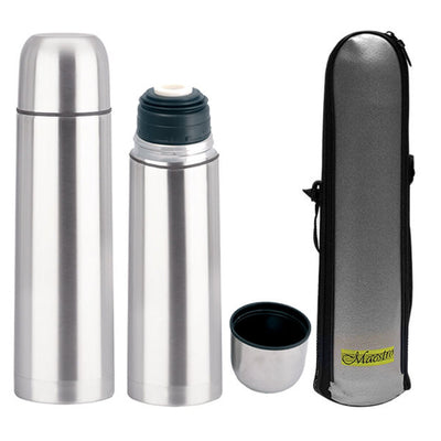 Thermos Food MR-1646 –