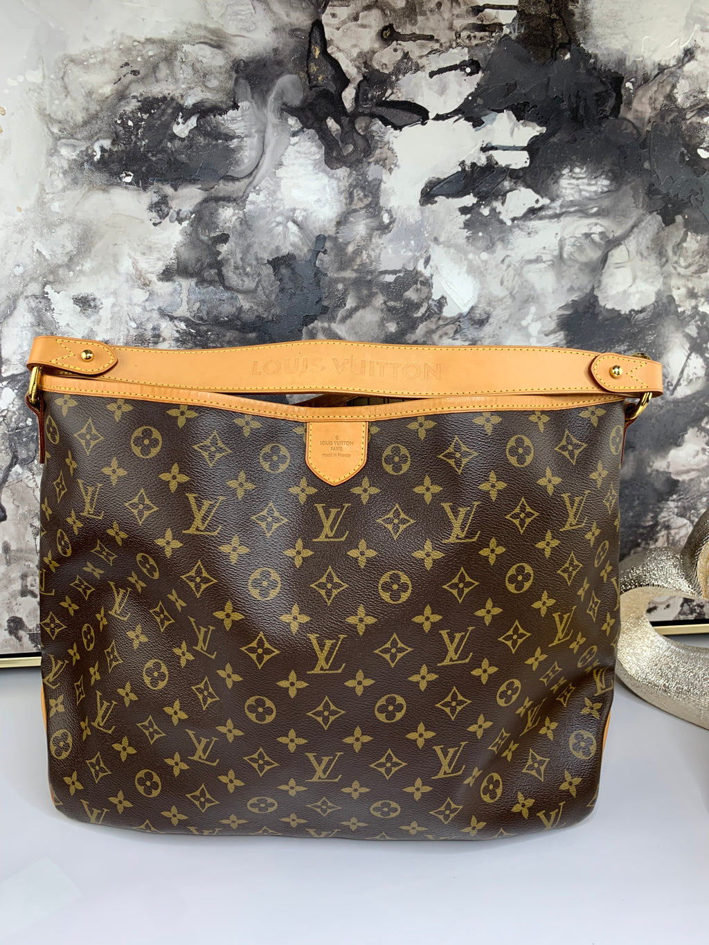 Louis Vuitton - Viva Cite PM Shoulder bag - Catawiki