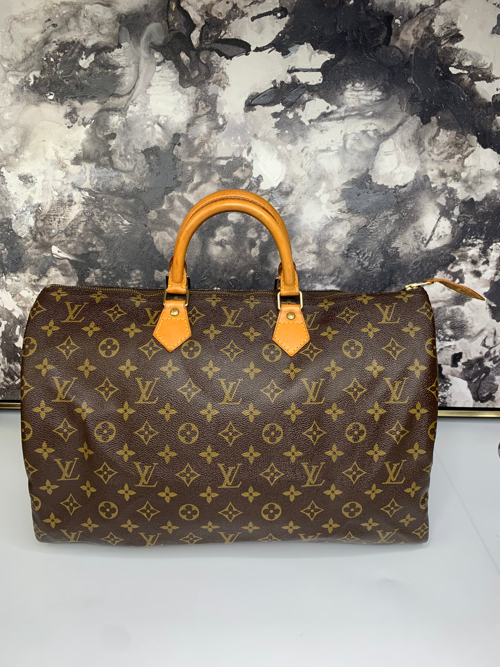 lv speedy 30 price