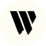 Woodbridge Brand Seal