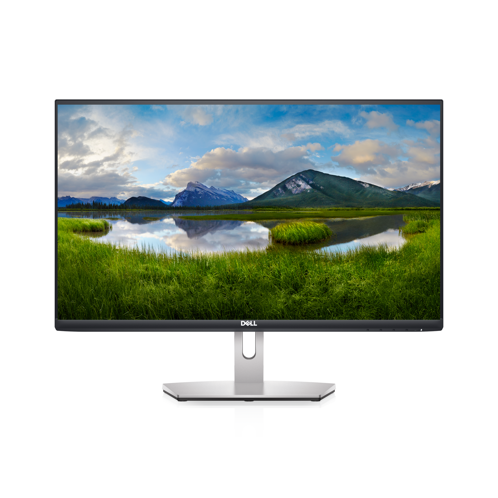 Skärm med HDMI uttag – PC HiFi AB
