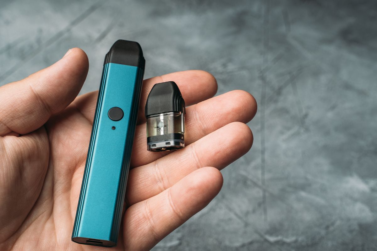 Best Practices for a Better Vaping Experience
