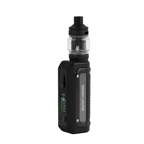 GeekVape M100 Aegis Mini 2