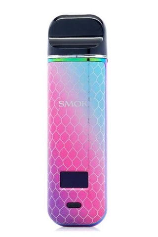 SMOK Novo X Pod System