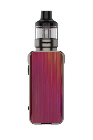 Vaporesso Luxe 80 S Pod System Kit