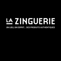 La Zinguerie bar partenaire Paris atelier apéro peinture Happy Paint