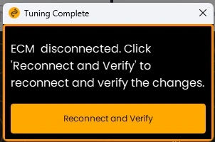 File loaded successfully