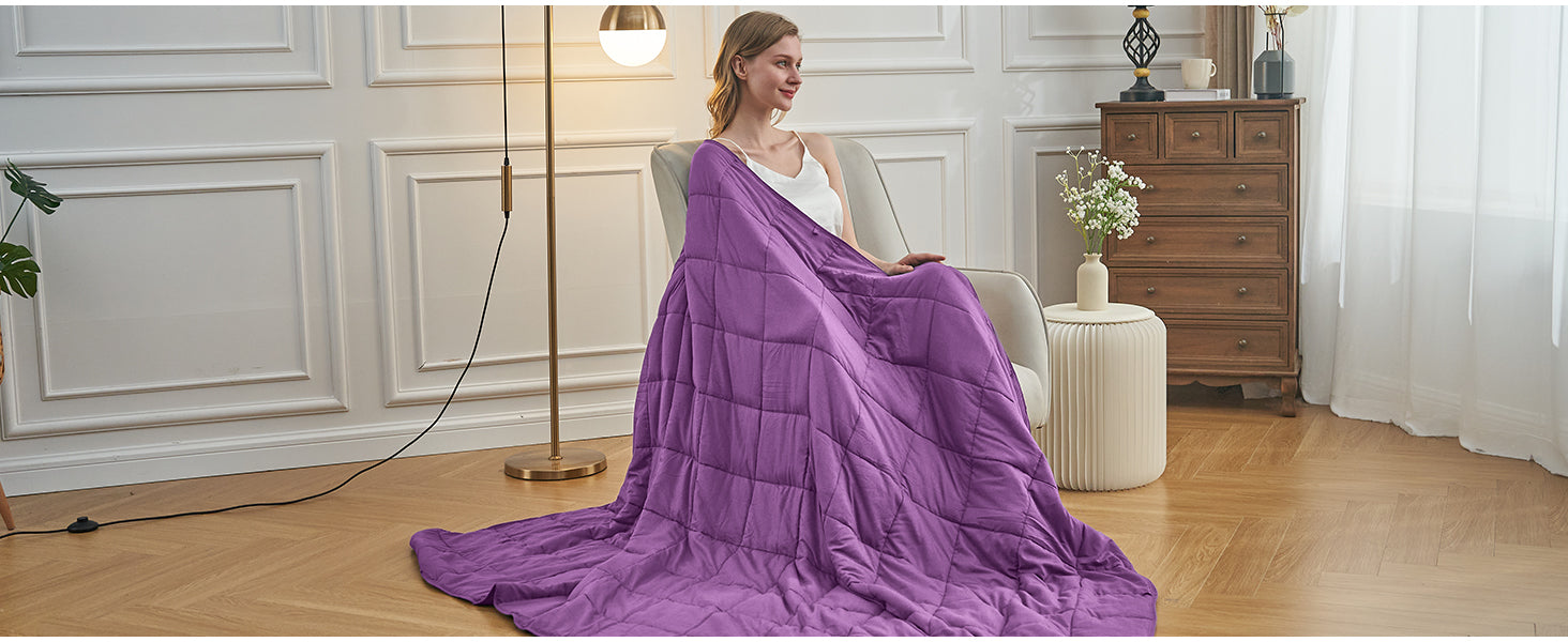 Blanket
