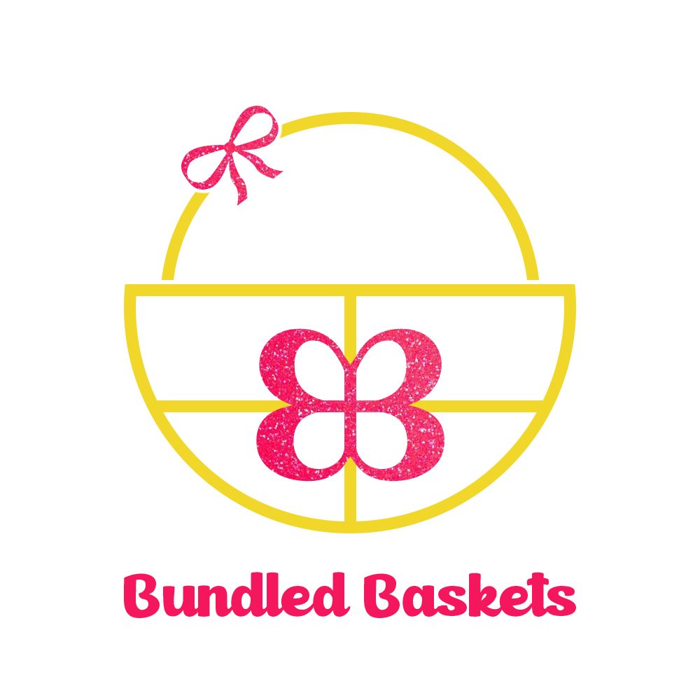 Bundled Baskets