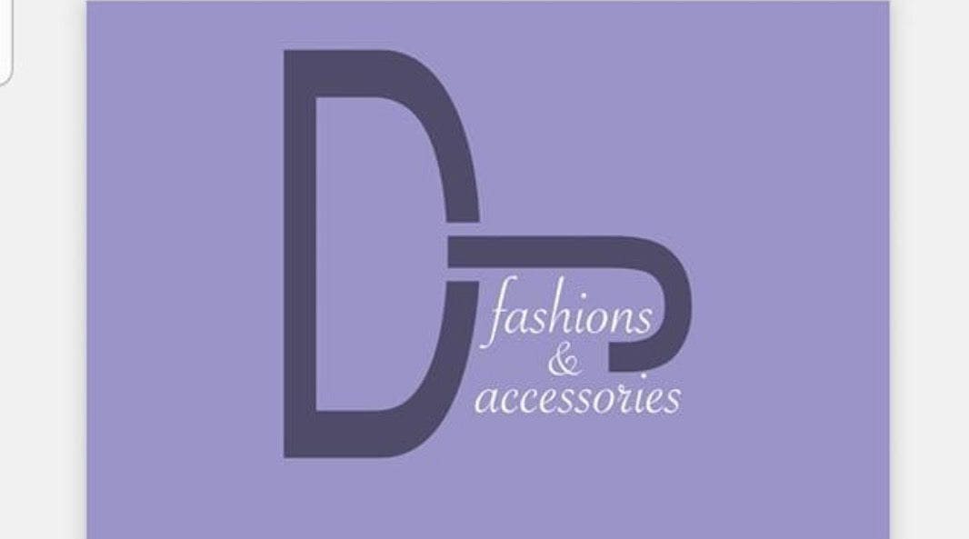 DJ Fashions And Accessories