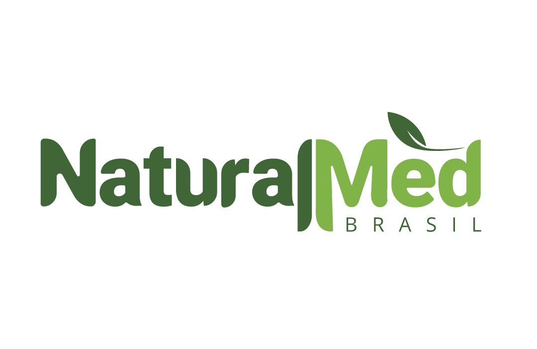 NaturalMed Brasil